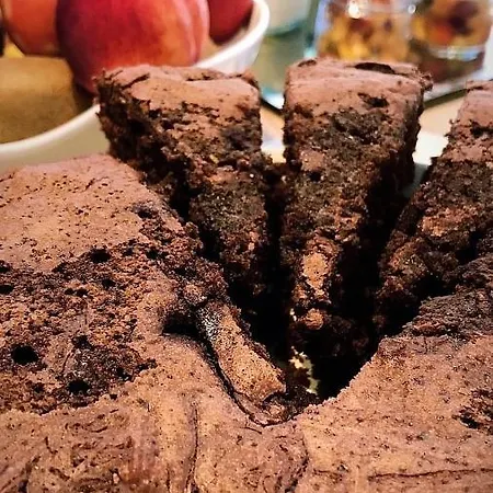 La Domitia - Maison D'hotes, Massages & Bien-etre 4* Montbazin