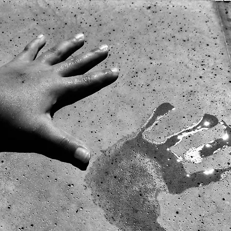 La Domitia - Maison D'hotes, Massages & Bien-etre