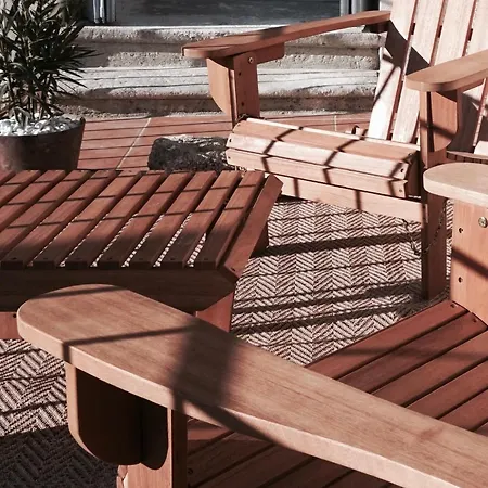 Couette-café La Domitia - Maison D'hôtes, Spa&sauna Montbazin