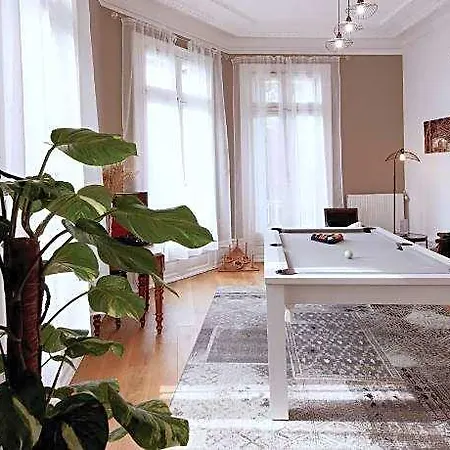 La Domitia - Maison D'hotes, Massages & Bien-etre Bed & Breakfast Montbazin