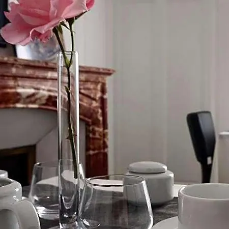 La Domitia - Maison D'hotes, Massages & Bien-etre Montbazin