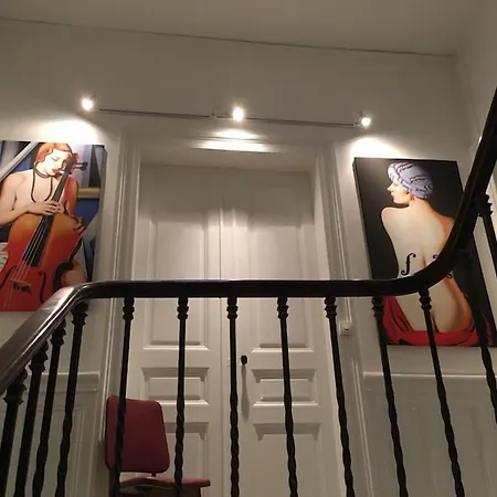 La Domitia - Maison D'hotes, Massages & Bien-etre Montbazin