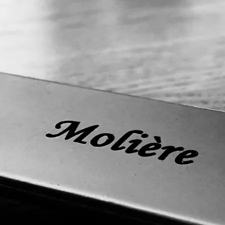 La Domitia - Maison D'hotes, Massages & Bien-etre Bed & Breakfast